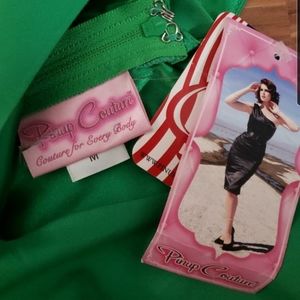 Pinup Couture